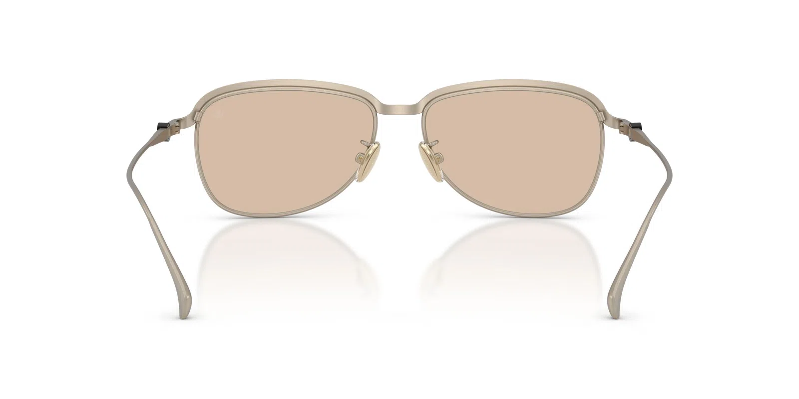 Moncler 4021TD Sunglasses - view 17